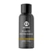 thumbnail image 1 of Restaurador de plástico para coche Restaurador de plástico a prueba de polvo para el mantenimiento del coche (50ml) Tmvgtek Accesorios para autos y motos, 1 of 4