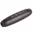 thumbnail image 4 of Anti Barking Device, 25 To 30 KHz  Dog Chaser Compact Design Behavior Training Indicator Light  For Home, 4 of 8