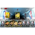 thumbnail image 6 of Pre-Owned NBA 2K14, 6 of 7