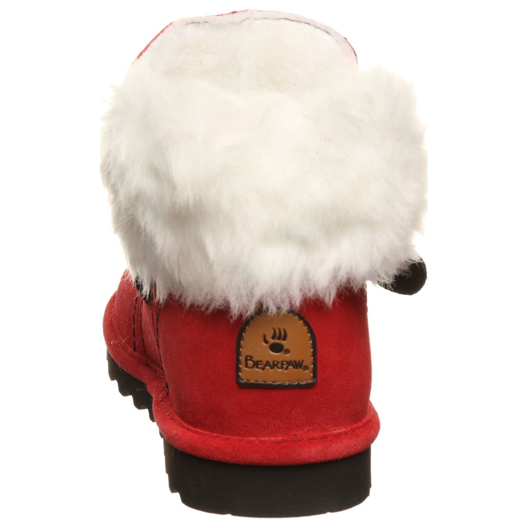 bearpaw koko women's