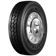 thumbnail image 1 of Llanta Camión 11R22.5 146/143 K Goodyear G751 MSA, 1 of 6