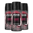 thumbnail image 1 of Desodorante corporal en aerosol AXE Fine Fragrance Cherry Spritz 120 ml, 1 of 7