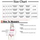 thumbnail image 3 of Conjunto de traje de baño de estilo caliente para mujer, traje de baño Sexy de Color puro a la moda Fridja  nalpqowj21819, 3 of 4