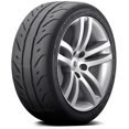 thumbnail image 1 of Llanta Falken Azenis RT660 305/30ZR19 102W XL, 1 of 1