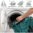 thumbnail image 6 of Football Philadelphia Sherpa Throw Blanket,Double Layer Fabric Warm Blankets,Ultra Soft Flannel Blankets for Football Fans Gifts 60" X 50", 6 of 6