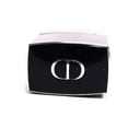 thumbnail image 2 of Dior Forever Skin Correct Concealer - 1W Warm, 2 of 5