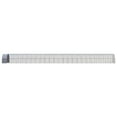 thumbnail image 3 of vidaXL Outdoor Chicken Coop 9.8'x78.7'x6.6' Galvanized Steel, 3 of 7