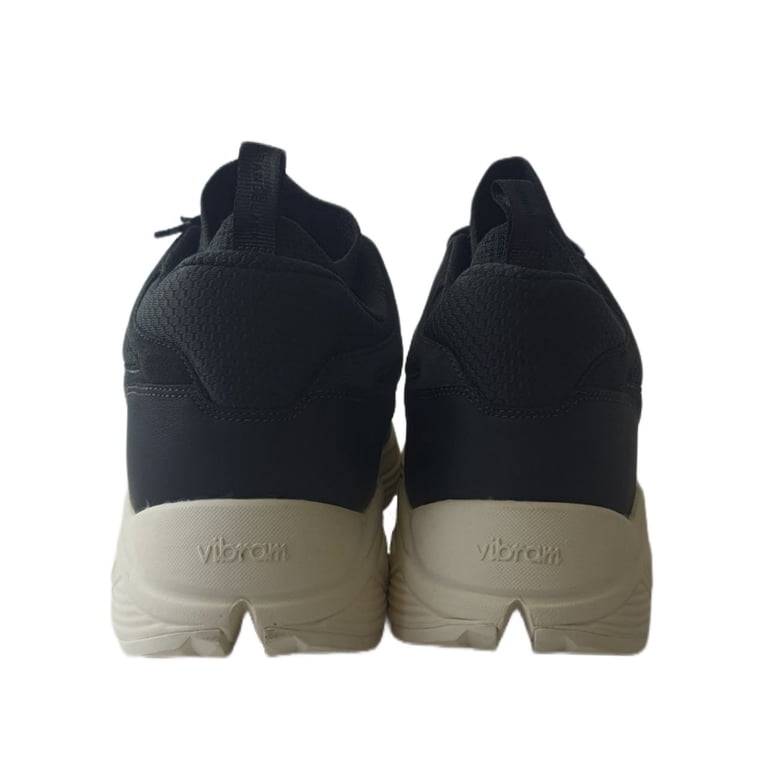 BRANDBLACK Men