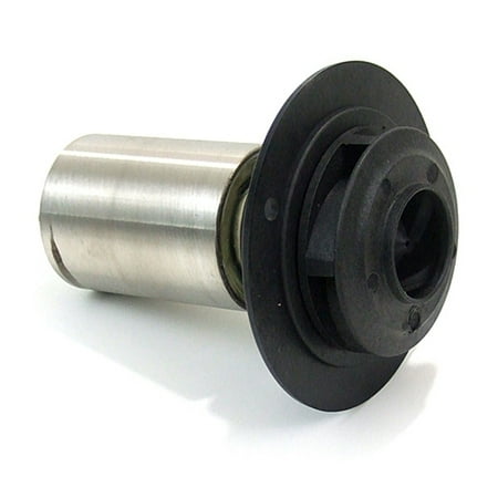 - Pondmaster HY-Drive 6000 Rotor