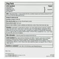 thumbnail image 3 of Physicians Formula Natural Defense Setting the Tone Finishing Powder SPF 20, Medium, 3 of 3