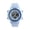Blue -AJ12, variant on Womens Digital Watches LED Screen Silicone Strap Watch Outdoor Sports Watch Casual Outdoor Wrist Watch Light Blue One Size