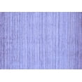 thumbnail image 1 of Ahgly Company Indoor Rectangle Abstract Blue Modern Area Rugs, 8' x 10', 1 of 4