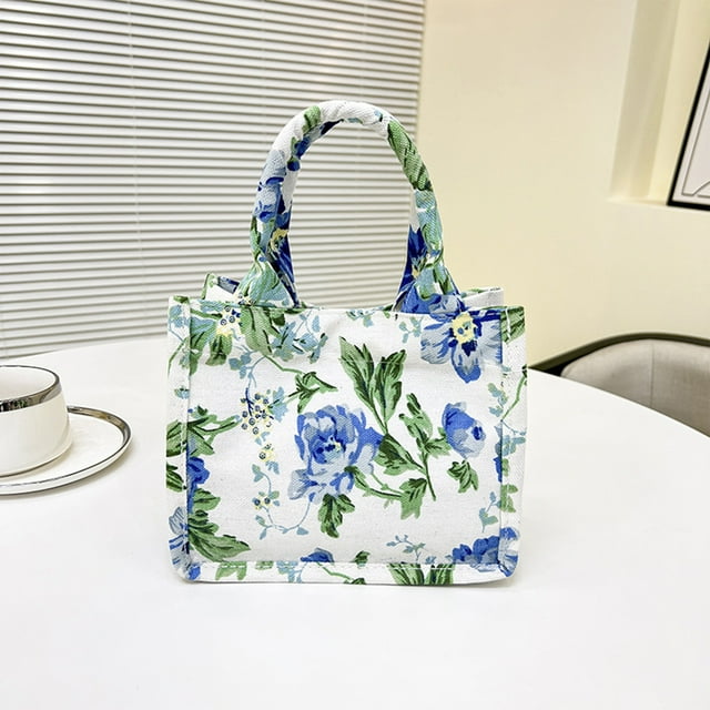 Bolso informal de hombro para mujer, bolso elegante con correa ajustable, bolsa versátil y bolso bandolera para trabajo, viajes y uso diario, disponible en rojo, azul marino, beige, azul, verde