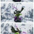 thumbnail image 3 of Figurine Monobloc Zoro Wano Kuni, Multicolore, 3 of 4