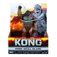 thumbnail image 3 of 6.5" Classic Kong: Skull Island Figure, 3 of 5
