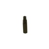 Lisle 26040 Tamper Proof Torx - T25