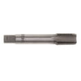 thumbnail image 2 of Rodamiento Taper Rosca De Tubo de material acero 55  degree 4 Ranuras Staight Toque 55 Grados G1 / 8 G1 / 4 G3 / 8 G1 / 2 G3 / 4 NPT 1 Tamaños Elegir 70x10mm Cola Cono métrico y tapón, 2 of 6