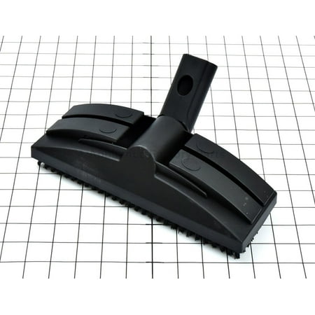 

Delonghi Floor brush VT538565