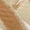 Cardboard, variant on ASICS Men's Gel-Kayano 20 Doublet Cardboard Running Shoes, from StockX