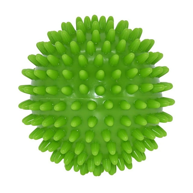 Urban Fitness Spiked Massage Balls