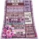 thumbnail image 5 of LHSHID Gifts for Grandma Grandma Blanket Grandma Birthday Gifts Christmas Grandma Gift Ideas for Grandma Soft Cozy Flannel Throw Blanket Grandma Gifts from Grandchildren 60x80in, 5 of 6