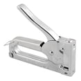 thumbnail image 2 of Engrapadora Manual Tipo Pistola SURTEK 4-8Mm Acero Cromado, 2 of 2