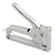 thumbnail image 2 of Engrapadora Manual Tipo Pistola SURTEK 4-8Mm Acero Cromado, 2 of 2