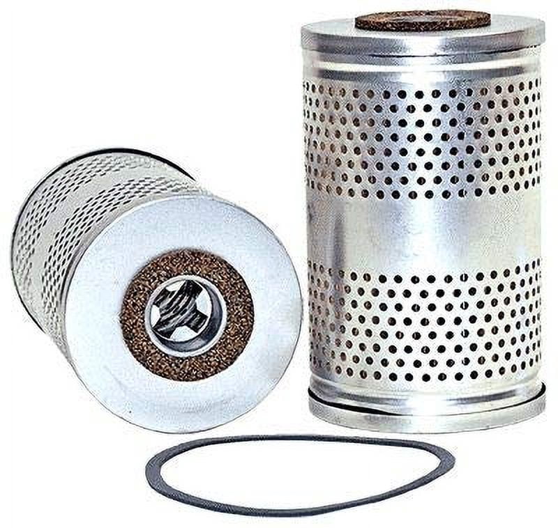 Engine Oil Filter