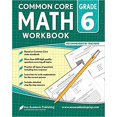 thumbnail image 1 of 6e Année Classe de Mathématiques.. par Ace Academic Publishing Livre de Poche 2018, 1 of 2
