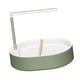 thumbnail image 3 of Ducha de baño automática para pájaros, bañera automática para pájaros, suministros para conure, accesorios portátiles y versátiles para interiores,, 3 of 8