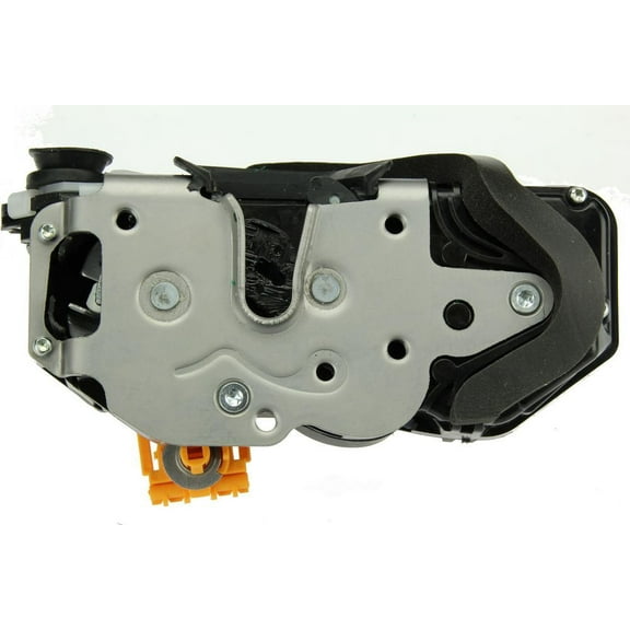 Autotecnica GM0816443 Door Lock Actuator
