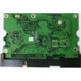 thumbnail image 2 of ST3160812AV, 9CS032-501, 3.ASJ, 100387559 H, Seagate IDE 3.5 PCB, 2 of 3