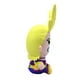 thumbnail image 5 of Peluche Just Toys LLC My Hero Academia All Might de 15 cm que brilla en la oscuridad, 5 of 6