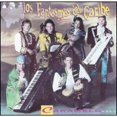 thumbnail image 1 of Pre-Owned Caramelo (CD 0018057301520) by Los Fantasmas del Caribe, 1 of 1