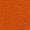 Bright Orange, variant on Women's Turtleneck Oversized Sweaters Long Batwing Sleeve Spilt Hem Tunic Pullover Knit Tops