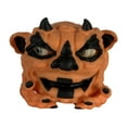 thumbnail image 2 of Boglins Dark Lords Marionnette Monstre en Mousse de 8 Po / Blobkin, 2 of 2