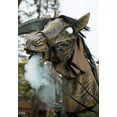 thumbnail image 6 of Reaper'S Ride Animated Prop, 6 of 12