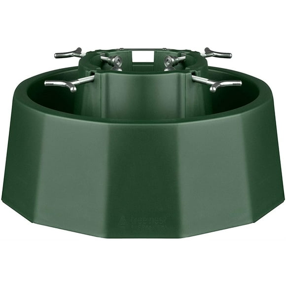 Christmas Tree Stands for Real Trees