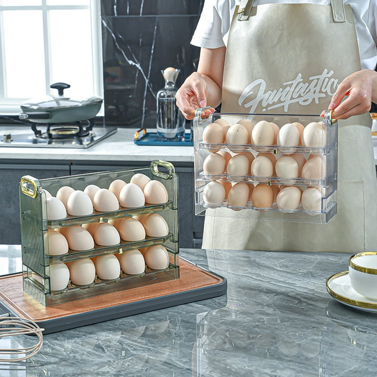 egg storage fresh egg rack tray