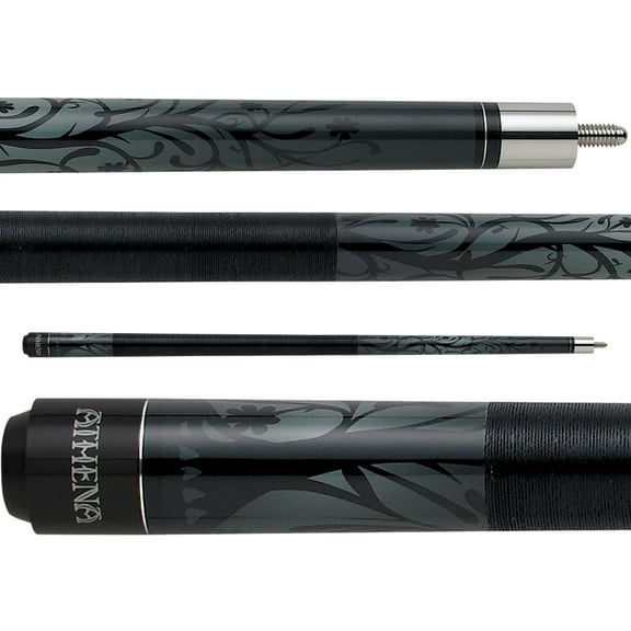 Athena ATH23 Pool Cue