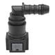thumbnail image 1 of Conector Manguera Deposito Ford Ranger 12-21 Transit 12-14, 1 of 4