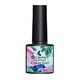 thumbnail image 1 of Esmalte de uñas en gel de 96 colores, 7,5 ml por frasco, fototerapia removible., 1 of 3