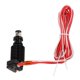 thumbnail image 1 of Hotendwith Fan,Kit completo V6 J-head Hotend Extrusora Boquillas Multifuncional, 1 of 8