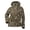 Realtree APX, variant on Kylie 6.0 Jacket Realtree Excape SMALL