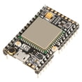 thumbnail image 3 of A9G Development Board,  Data Transmission, Positioning with GSM GPRS, GPS / BDS Module for Vehicle Immobilizer, Remote Intercom, Smart Watch, Elderly Monitor, Slot Machine, 3 of 7