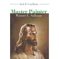thumbnail image 2 of Master Painter (Paperback), 2 of 2