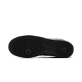 thumbnail image 6 of NIKE MENS Air Force 1 Low "Supreme - Mini Box Logo Black / White" CU9225 002 from Stadium Goods, 6 of 8