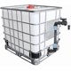 thumbnail image 3 of Faucet Water Backpack Pump Adapter with Outlet Valve Extension PE Pipe PE IBC Rain Tank Connector, 3 of 4