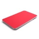 thumbnail image 2 of Funda protectora para Tablet PC, funda con soporte para Tablet PC, funda suave anticaída para Tablet PC, funda antideslizante para Tablet PC LHCER Descripción de la referencia, 2 of 7