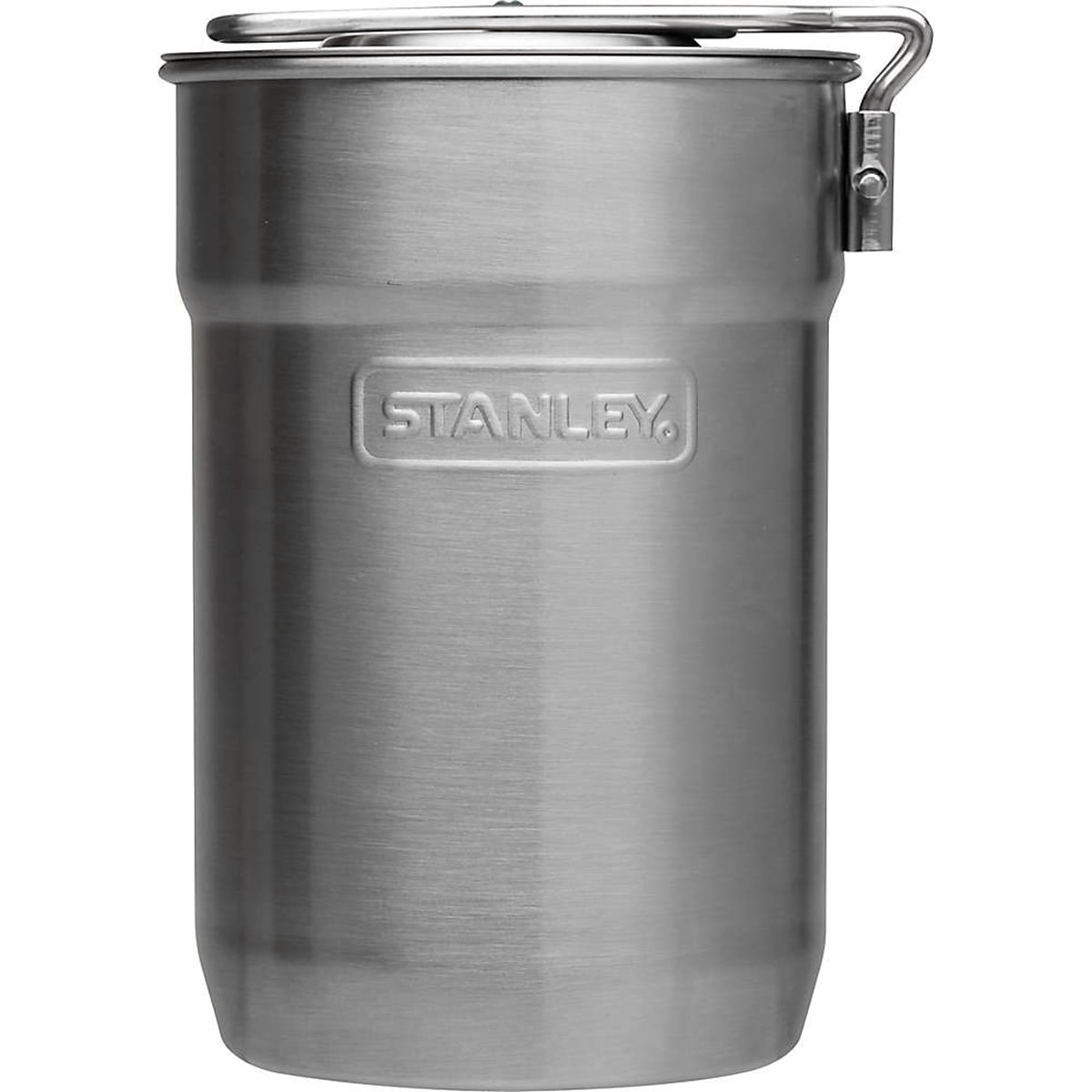 Stanley - STANLEY Adventure Prep + Cook Set　■セール！ Stanley Adventure Prep + Cook Set - Walmart.com